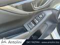 Subaru XV 2.0i Lineartronic Premium "GANCIO TRAINO" Fehér - thumbnail 10