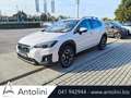 Subaru XV 2.0i Lineartronic Premium "GANCIO TRAINO" Fehér - thumbnail 4