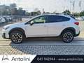 Subaru XV 2.0i Lineartronic Premium "GANCIO TRAINO" Fehér - thumbnail 5