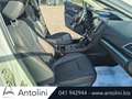 Subaru XV 2.0i Lineartronic Premium "GANCIO TRAINO" Fehér - thumbnail 15