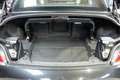BMW Z4 Roadster sDrive23i Executive / Leder / Navi / PDC Zwart - thumbnail 15