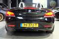 BMW Z4 Roadster sDrive23i Executive / Leder / Navi / PDC Zwart - thumbnail 14