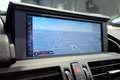 BMW Z4 Roadster sDrive23i Executive / Leder / Navi / PDC Zwart - thumbnail 16