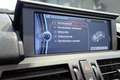 BMW Z4 Roadster sDrive23i Executive / Leder / Navi / PDC Zwart - thumbnail 6