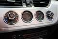 BMW Z4 Roadster sDrive23i Executive / Leder / Navi / PDC Zwart - thumbnail 19