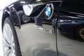 BMW Z4 Roadster sDrive23i Executive / Leder / Navi / PDC Zwart - thumbnail 23