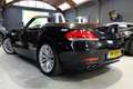 BMW Z4 Roadster sDrive23i Executive / Leder / Navi / PDC Zwart - thumbnail 2