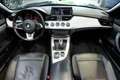 BMW Z4 Roadster sDrive23i Executive / Leder / Navi / PDC Zwart - thumbnail 3