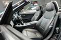 BMW Z4 Roadster sDrive23i Executive / Leder / Navi / PDC Zwart - thumbnail 4