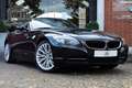 BMW Z4 Roadster sDrive23i Executive / Leder / Navi / PDC Zwart - thumbnail 1