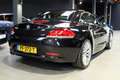 BMW Z4 Roadster sDrive23i Executive / Leder / Navi / PDC Zwart - thumbnail 9