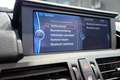 BMW Z4 Roadster sDrive23i Executive / Leder / Navi / PDC Zwart - thumbnail 18