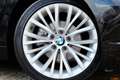 BMW Z4 Roadster sDrive23i Executive / Leder / Navi / PDC Zwart - thumbnail 24