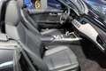 BMW Z4 Roadster sDrive23i Executive / Leder / Navi / PDC Zwart - thumbnail 10