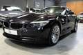 BMW Z4 Roadster sDrive23i Executive / Leder / Navi / PDC Zwart - thumbnail 8