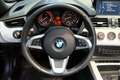 BMW Z4 Roadster sDrive23i Executive / Leder / Navi / PDC Zwart - thumbnail 11