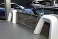 BMW Z4 Roadster sDrive23i Executive / Leder / Navi / PDC Zwart - thumbnail 22