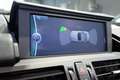 BMW Z4 Roadster sDrive23i Executive / Leder / Navi / PDC Zwart - thumbnail 17