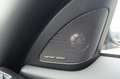 BMW 120 Baureihe 1 Cabrio 120d LEDER NAVI Grau - thumbnail 18