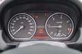 BMW 120 Baureihe 1 Cabrio 120d LEDER NAVI Grau - thumbnail 15