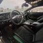 Bentley Continental GT GT3R - thumbnail 7