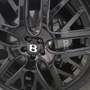 Bentley Continental GT GT3R - thumbnail 4