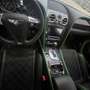 Bentley Continental GT GT3R - thumbnail 8