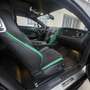 Bentley Continental GT GT3R - thumbnail 10