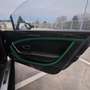 Bentley Continental GT GT3R - thumbnail 13