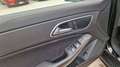 Mercedes-Benz CLA SB 200 CDI Orange Art Edition AMG Line Schwarz - thumbnail 33