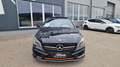 Mercedes-Benz CLA SB 200 CDI Orange Art Edition AMG Line Schwarz - thumbnail 7