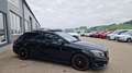 Mercedes-Benz CLA SB 200 CDI Orange Art Edition AMG Line Schwarz - thumbnail 11