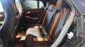Mercedes-Benz CLA SB 200 CDI Orange Art Edition AMG Line Schwarz - thumbnail 19
