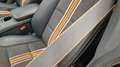 Mercedes-Benz CLA SB 200 CDI Orange Art Edition AMG Line Schwarz - thumbnail 35