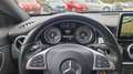 Mercedes-Benz CLA SB 200 CDI Orange Art Edition AMG Line Schwarz - thumbnail 38