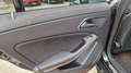 Mercedes-Benz CLA SB 200 CDI Orange Art Edition AMG Line Schwarz - thumbnail 30