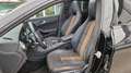 Mercedes-Benz CLA SB 200 CDI Orange Art Edition AMG Line Schwarz - thumbnail 24
