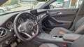 Mercedes-Benz CLA SB 200 CDI Orange Art Edition AMG Line Schwarz - thumbnail 22