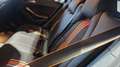 Mercedes-Benz CLA SB 200 CDI Orange Art Edition AMG Line Schwarz - thumbnail 20