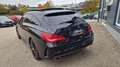 Mercedes-Benz CLA SB 200 CDI Orange Art Edition AMG Line Schwarz - thumbnail 15