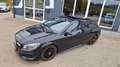 Mercedes-Benz CLA SB 200 CDI Orange Art Edition AMG Line Schwarz - thumbnail 10