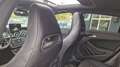 Mercedes-Benz CLA SB 200 CDI Orange Art Edition AMG Line Schwarz - thumbnail 28
