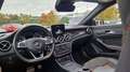 Mercedes-Benz CLA SB 200 CDI Orange Art Edition AMG Line Schwarz - thumbnail 21