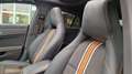Mercedes-Benz CLA SB 200 CDI Orange Art Edition AMG Line Schwarz - thumbnail 25
