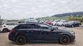 Mercedes-Benz CLA SB 200 CDI Orange Art Edition AMG Line Schwarz - thumbnail 12
