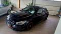 Mercedes-Benz CLA SB 200 CDI Orange Art Edition AMG Line Schwarz - thumbnail 4