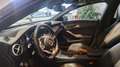 Mercedes-Benz CLA SB 200 CDI Orange Art Edition AMG Line Schwarz - thumbnail 17