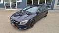 Mercedes-Benz CLA SB 200 CDI Orange Art Edition AMG Line Schwarz - thumbnail 8