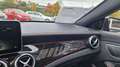 Mercedes-Benz CLA SB 200 CDI Orange Art Edition AMG Line Schwarz - thumbnail 29