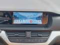 EMC NOVE 2.0 7 posti 8AT Schwarz - thumbnail 15